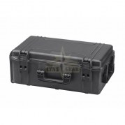Max 520_LYNXGEAR